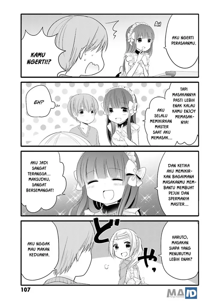 image-komik-uchi-no-hentai-maid-ni-osowareteru-chapter-14-5/12