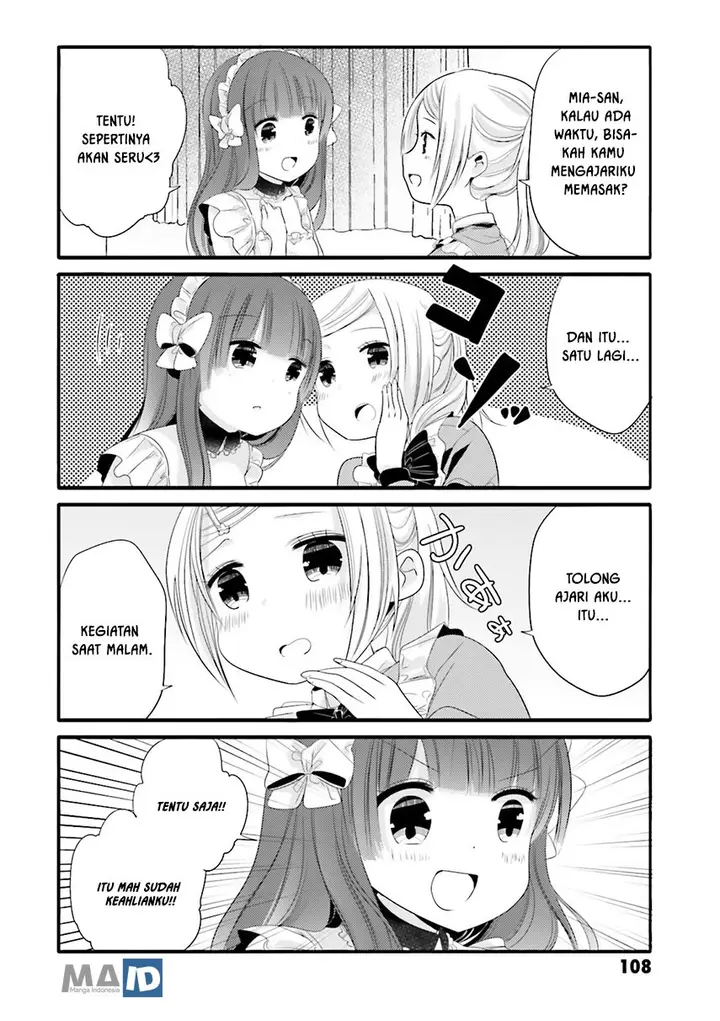 image-komik-uchi-no-hentai-maid-ni-osowareteru-chapter-14-6/12