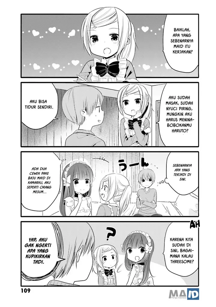 image-komik-uchi-no-hentai-maid-ni-osowareteru-chapter-14-7/12