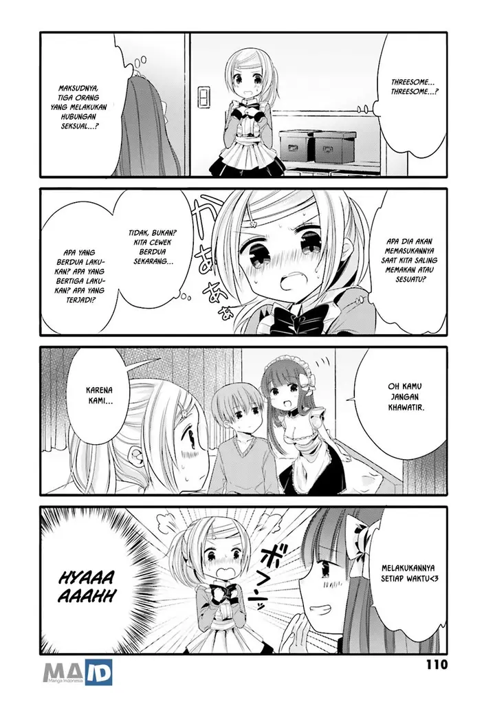 image-komik-uchi-no-hentai-maid-ni-osowareteru-chapter-14-8/12