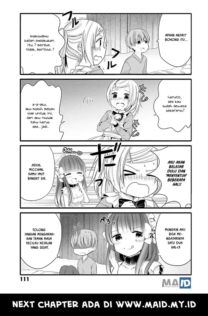 image-komik-uchi-no-hentai-maid-ni-osowareteru-chapter-14-9/12