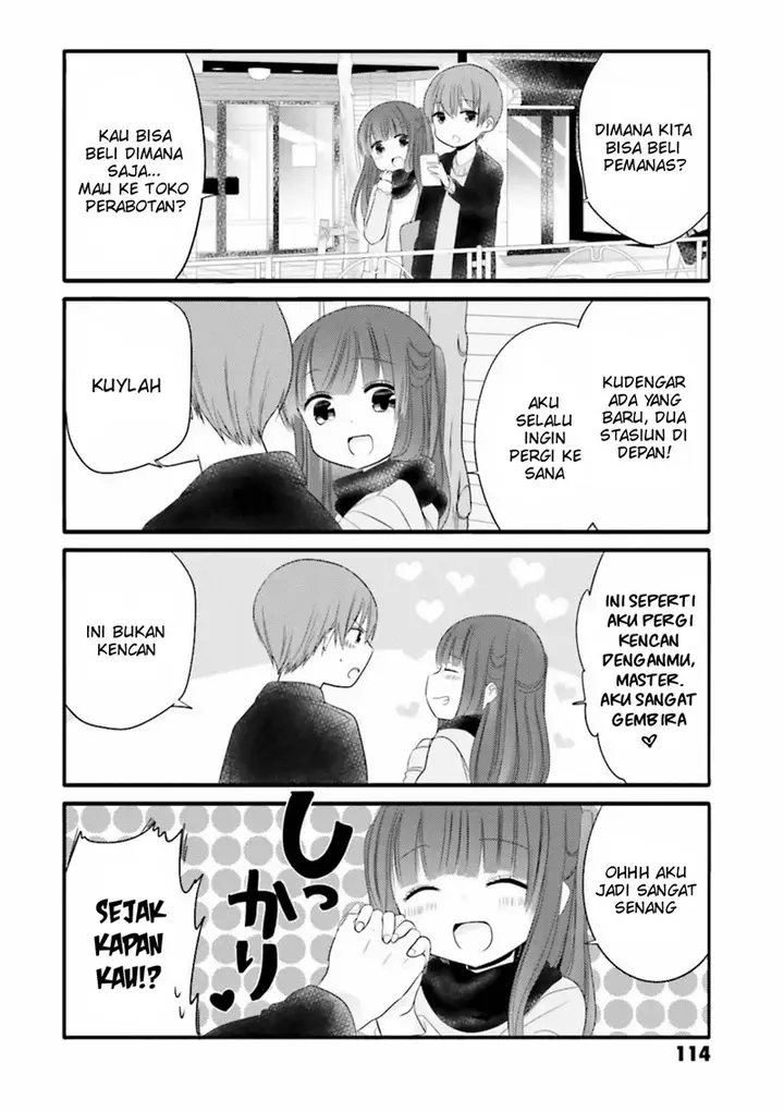 image-komik-uchi-no-hentai-maid-ni-osowareteru-chapter-15-2/9