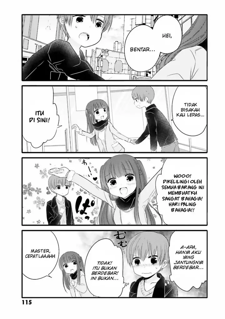 image-komik-uchi-no-hentai-maid-ni-osowareteru-chapter-15-3/9