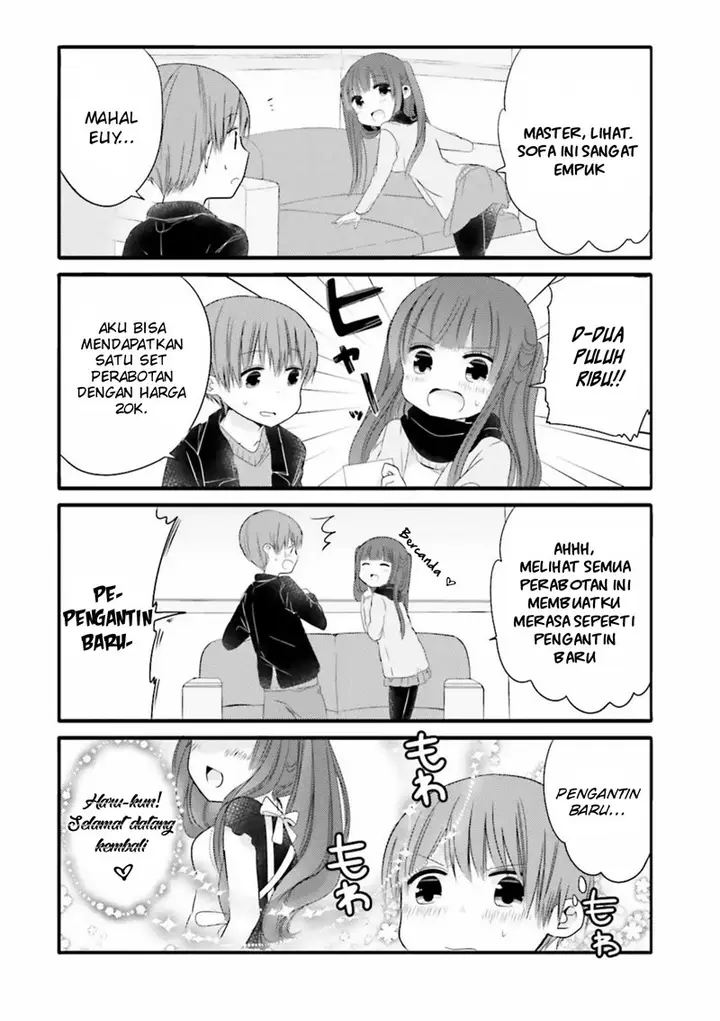 image-komik-uchi-no-hentai-maid-ni-osowareteru-chapter-15-4/9