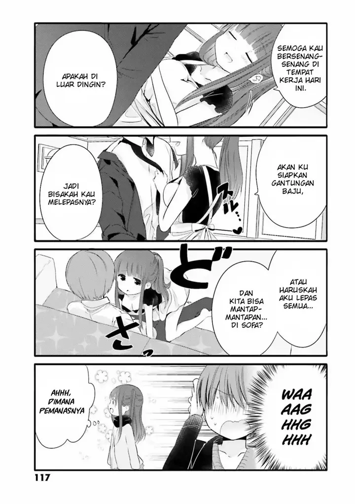 image-komik-uchi-no-hentai-maid-ni-osowareteru-chapter-15-5/9