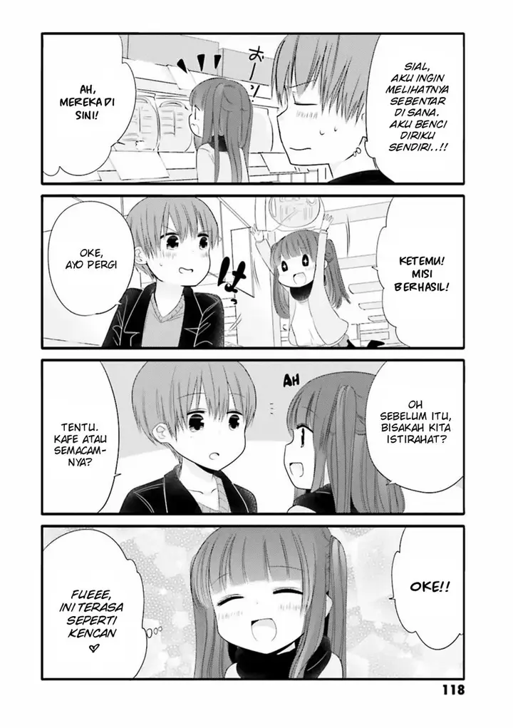 image-komik-uchi-no-hentai-maid-ni-osowareteru-chapter-15-6/9