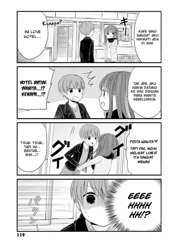 image-komik-uchi-no-hentai-maid-ni-osowareteru-chapter-15-7/9