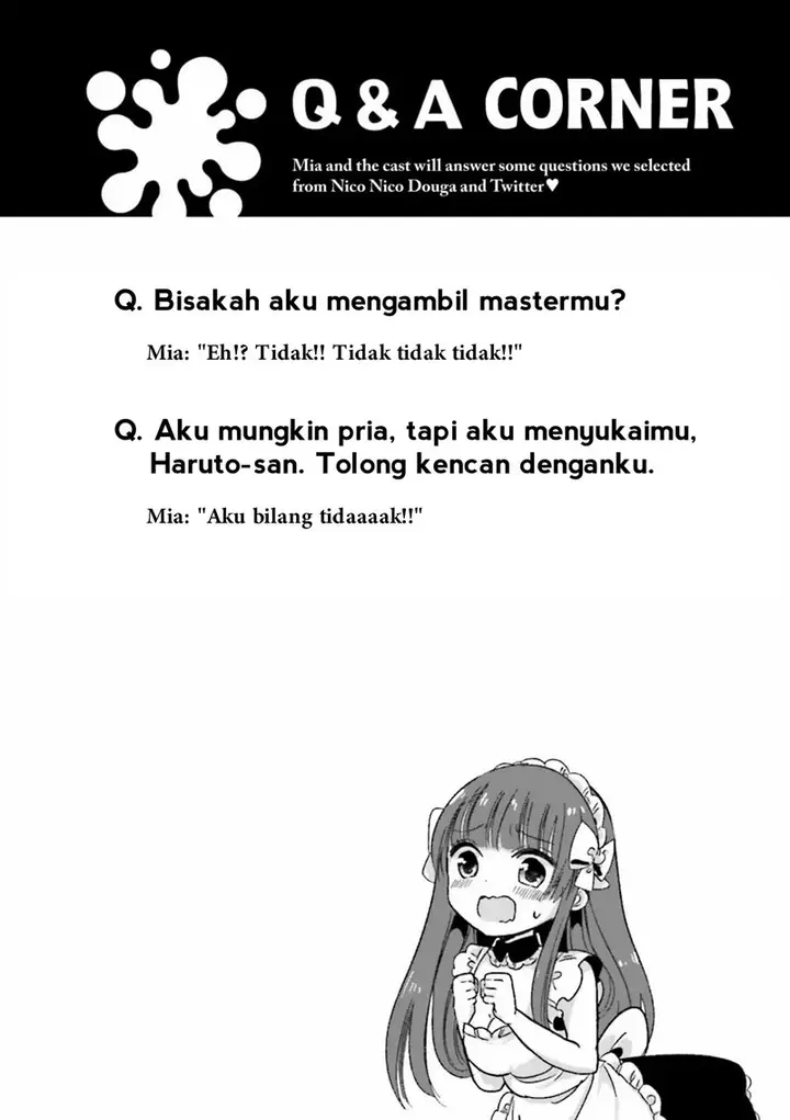 image-komik-uchi-no-hentai-maid-ni-osowareteru-chapter-15-8/9