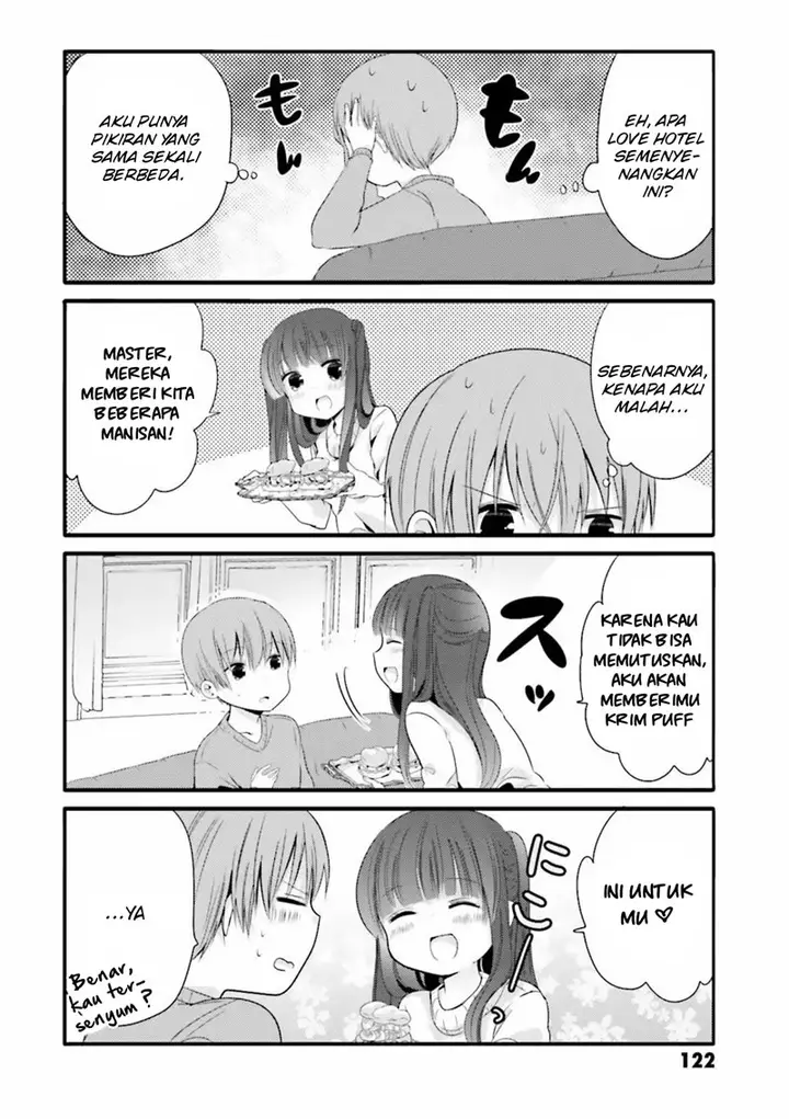 image-komik-uchi-no-hentai-maid-ni-osowareteru-chapter-16-2/9