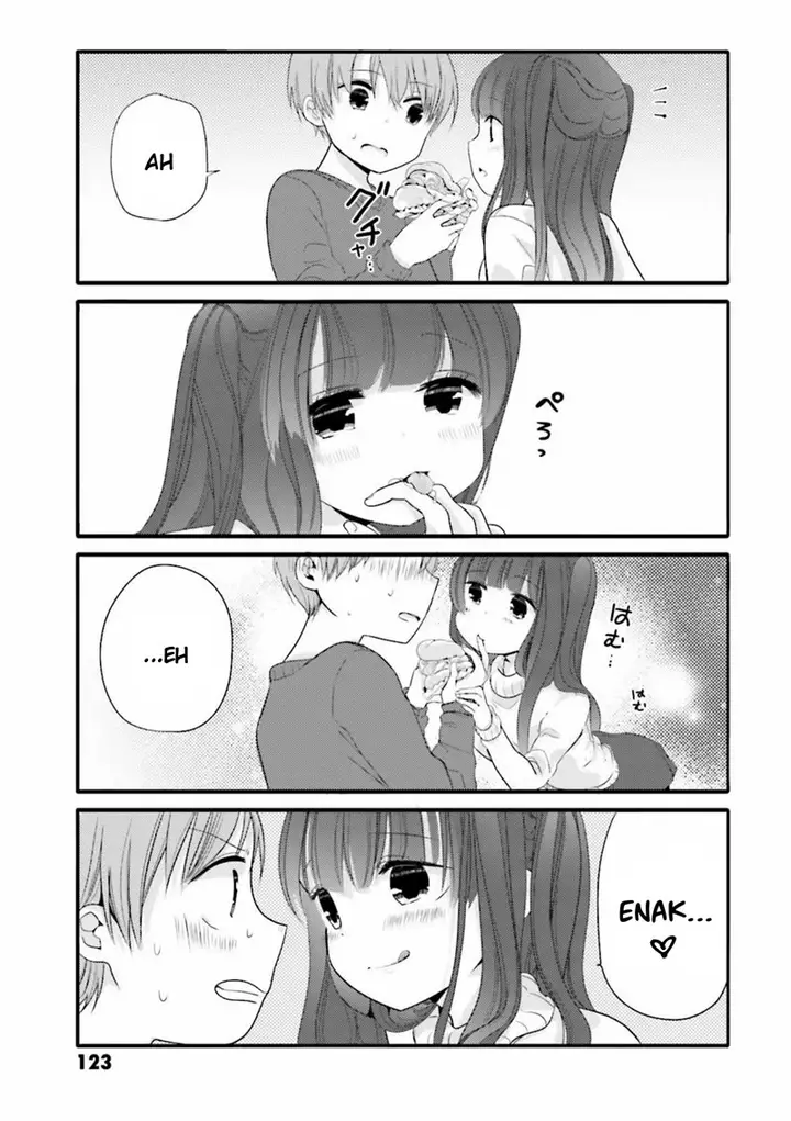 image-komik-uchi-no-hentai-maid-ni-osowareteru-chapter-16-3/9