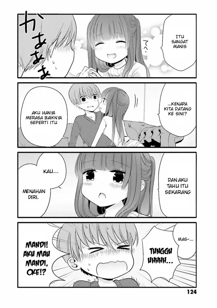 image-komik-uchi-no-hentai-maid-ni-osowareteru-chapter-16-4/9
