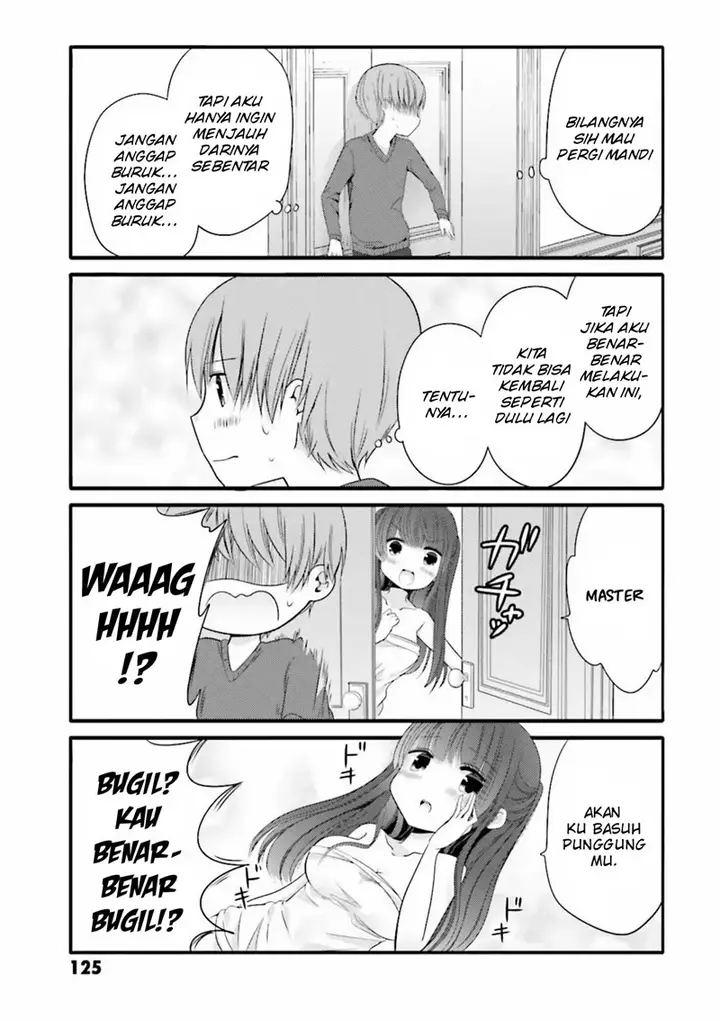 image-komik-uchi-no-hentai-maid-ni-osowareteru-chapter-16-5/9