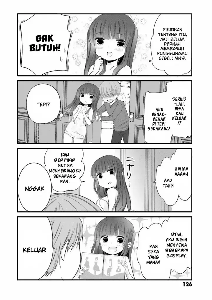 image-komik-uchi-no-hentai-maid-ni-osowareteru-chapter-16-6/9