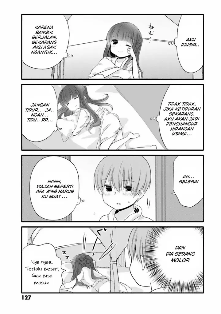 image-komik-uchi-no-hentai-maid-ni-osowareteru-chapter-16-7/9