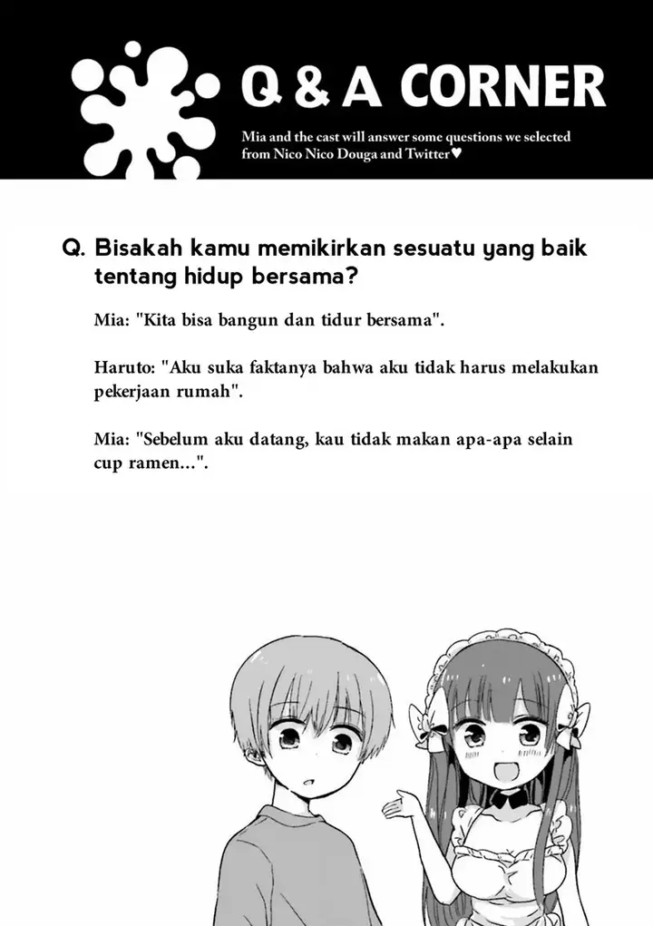 image-komik-uchi-no-hentai-maid-ni-osowareteru-chapter-16-8/9