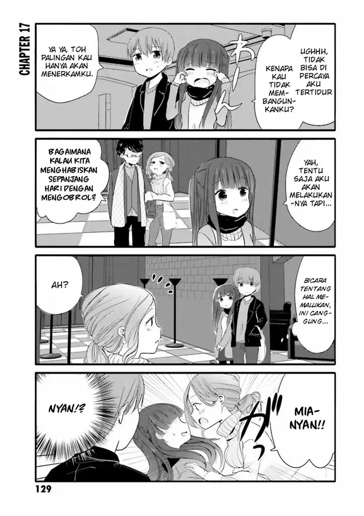 image-komik-uchi-no-hentai-maid-ni-osowareteru-chapter-17-1/9