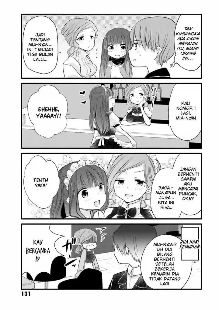 image-komik-uchi-no-hentai-maid-ni-osowareteru-chapter-17-3/9
