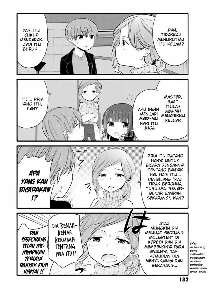 image-komik-uchi-no-hentai-maid-ni-osowareteru-chapter-17-4/9