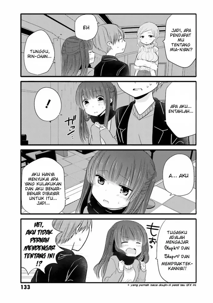 image-komik-uchi-no-hentai-maid-ni-osowareteru-chapter-17-5/9