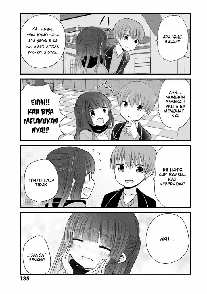 image-komik-uchi-no-hentai-maid-ni-osowareteru-chapter-17-6/9