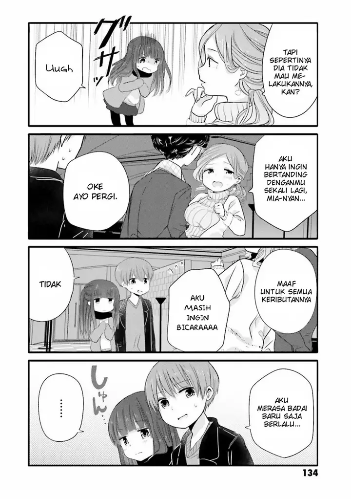 image-komik-uchi-no-hentai-maid-ni-osowareteru-chapter-17-7/9