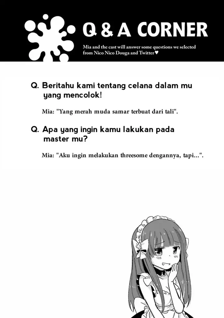 image-komik-uchi-no-hentai-maid-ni-osowareteru-chapter-17-8/9