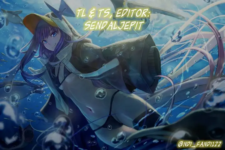 image-komik-uchi-no-hentai-maid-ni-osowareteru-chapter-18-0/9