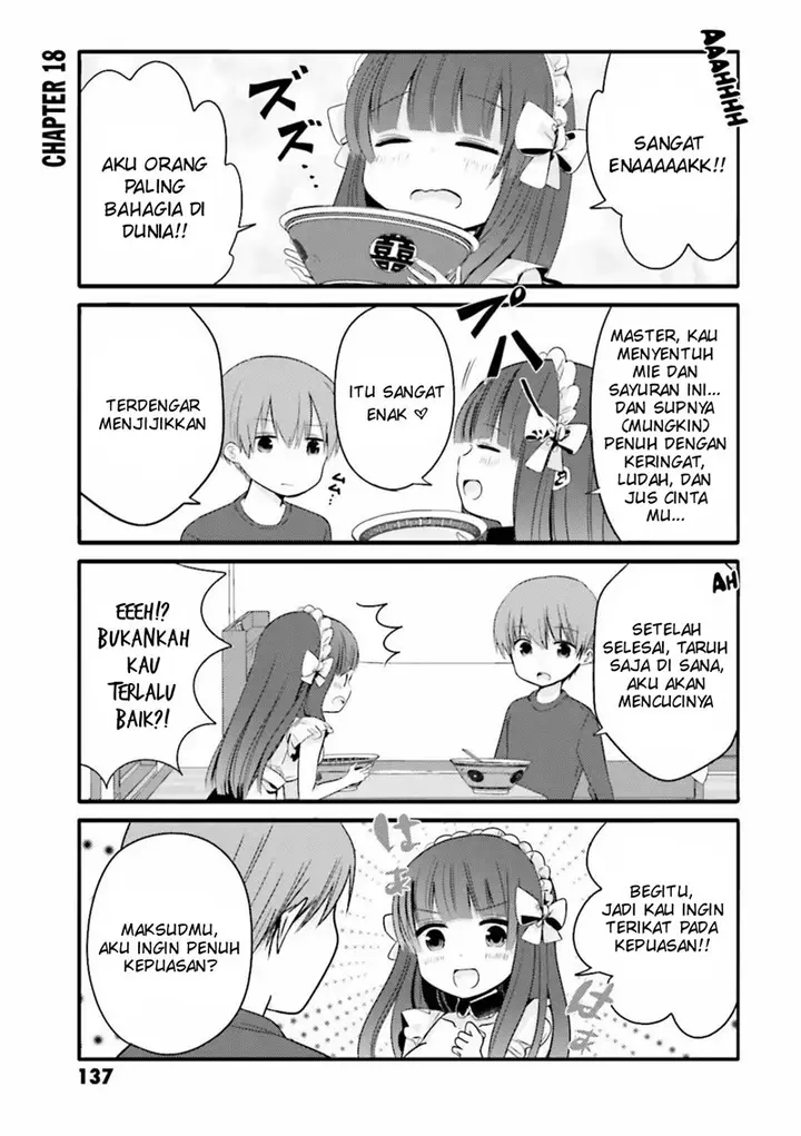 image-komik-uchi-no-hentai-maid-ni-osowareteru-chapter-18-1/9