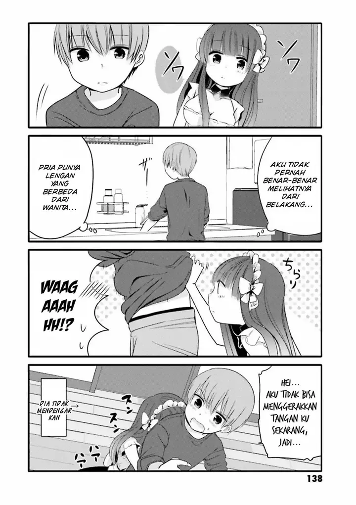 image-komik-uchi-no-hentai-maid-ni-osowareteru-chapter-18-2/9
