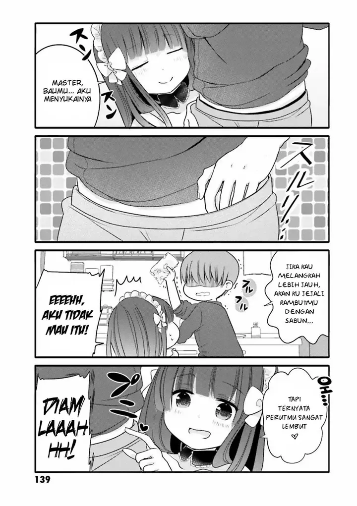 image-komik-uchi-no-hentai-maid-ni-osowareteru-chapter-18-3/9