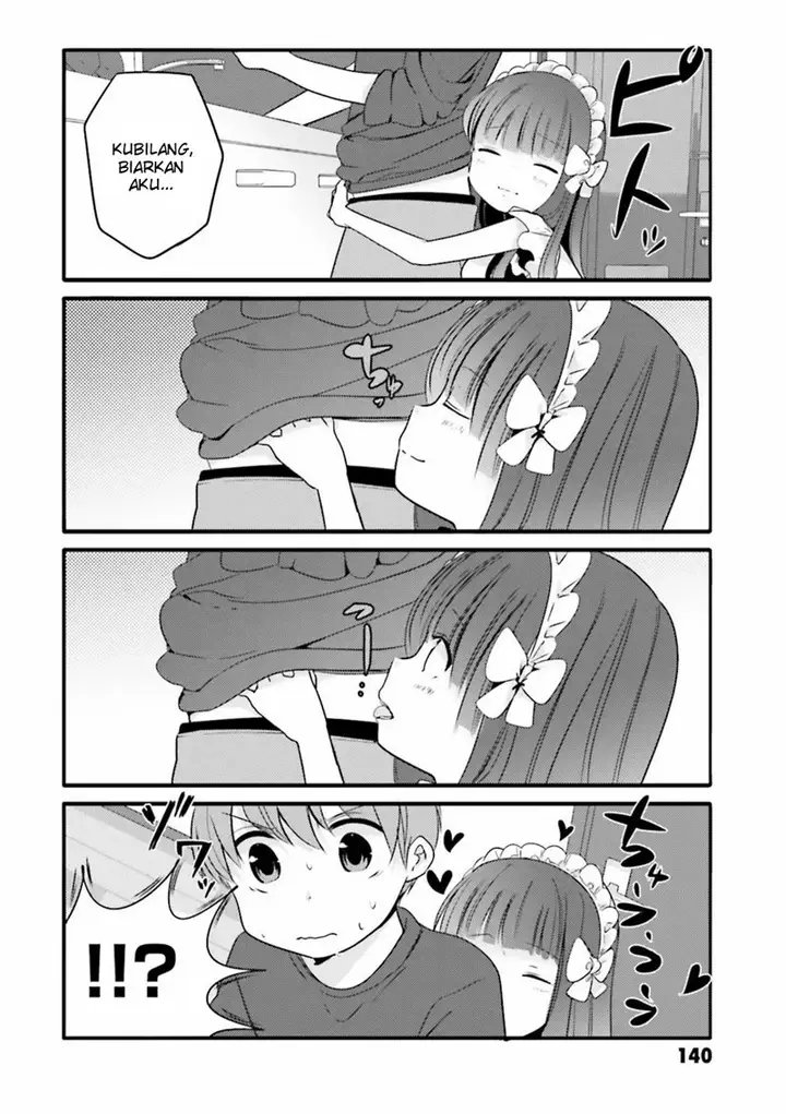 image-komik-uchi-no-hentai-maid-ni-osowareteru-chapter-18-4/9