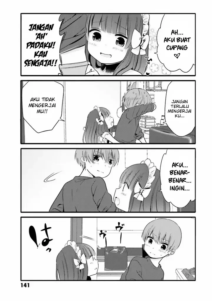 image-komik-uchi-no-hentai-maid-ni-osowareteru-chapter-18-5/9