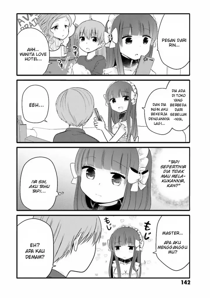 image-komik-uchi-no-hentai-maid-ni-osowareteru-chapter-18-6/9
