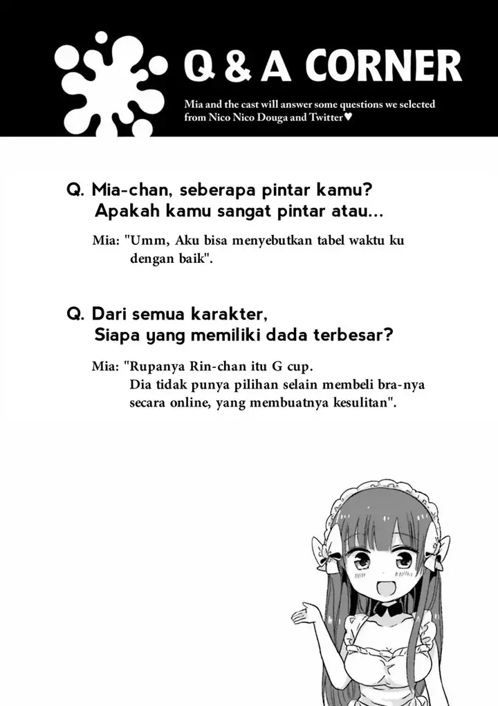 image-komik-uchi-no-hentai-maid-ni-osowareteru-chapter-18-8/9