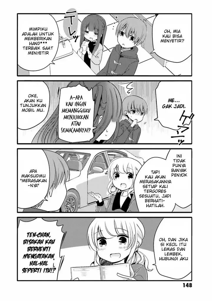 image-komik-uchi-no-hentai-maid-ni-osowareteru-chapter-19-4/9
