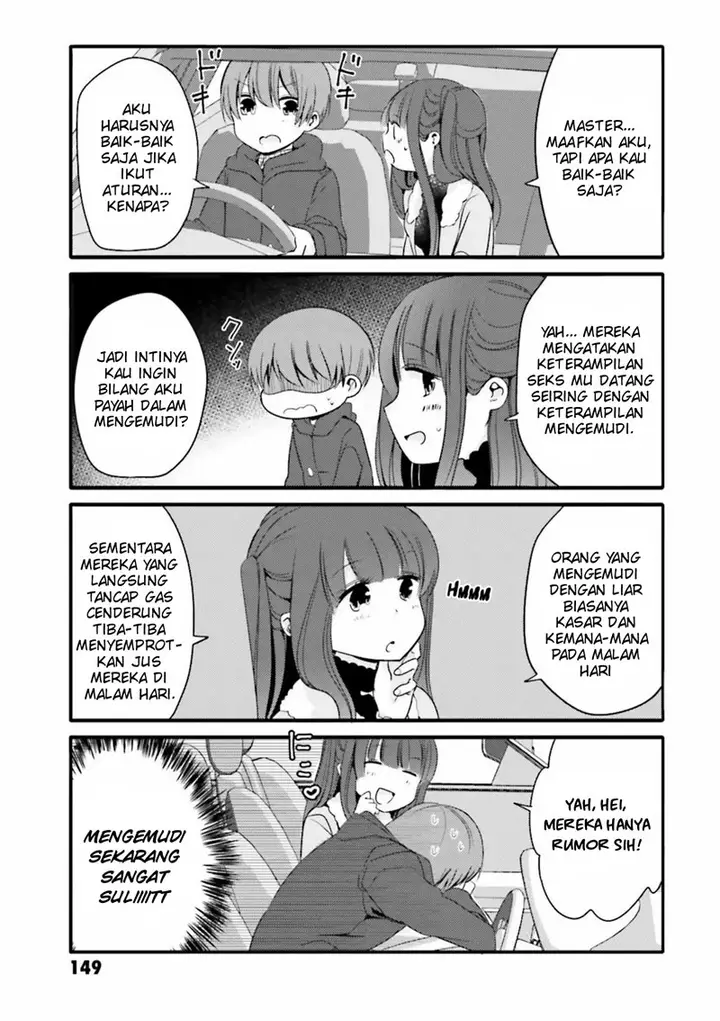 image-komik-uchi-no-hentai-maid-ni-osowareteru-chapter-19-5/9