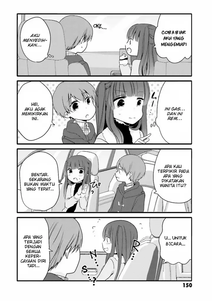 image-komik-uchi-no-hentai-maid-ni-osowareteru-chapter-19-6/9