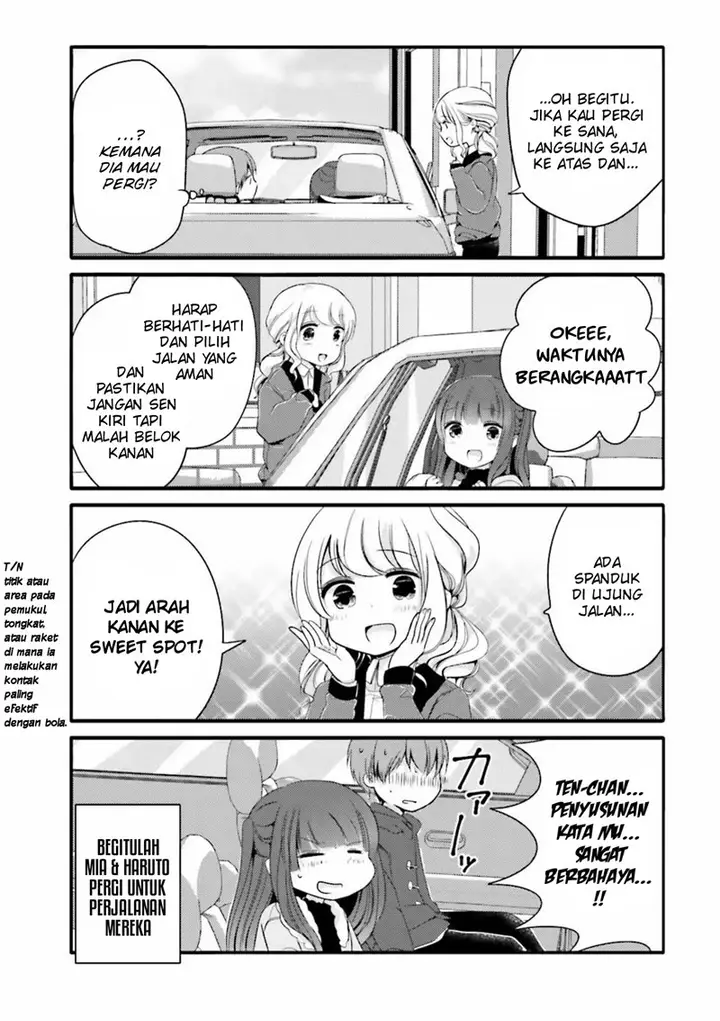 image-komik-uchi-no-hentai-maid-ni-osowareteru-chapter-19-7/9