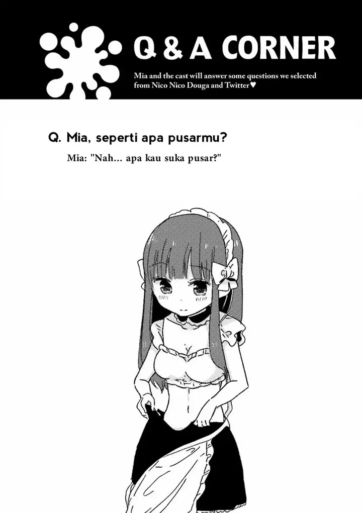 image-komik-uchi-no-hentai-maid-ni-osowareteru-chapter-19-8/9