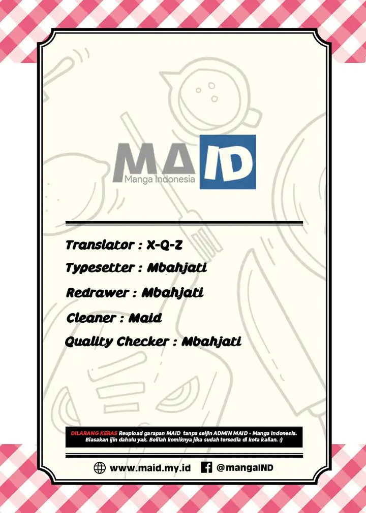 image-komik-uchi-no-hentai-maid-ni-osowareteru-chapter-2-1/9