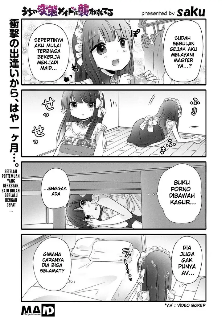 image-komik-uchi-no-hentai-maid-ni-osowareteru-chapter-2-2/9