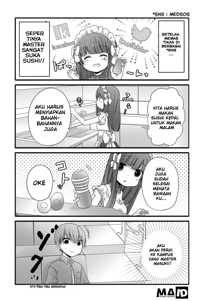 image-komik-uchi-no-hentai-maid-ni-osowareteru-chapter-2-3/9