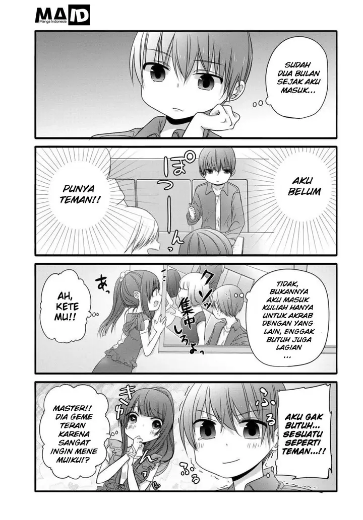 image-komik-uchi-no-hentai-maid-ni-osowareteru-chapter-2-4/9