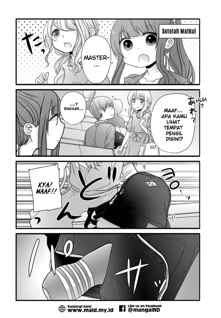 image-komik-uchi-no-hentai-maid-ni-osowareteru-chapter-2-5/9