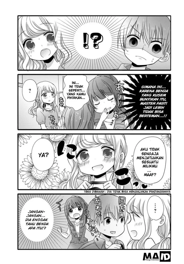 image-komik-uchi-no-hentai-maid-ni-osowareteru-chapter-2-6/9