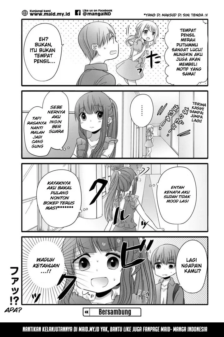 image-komik-uchi-no-hentai-maid-ni-osowareteru-chapter-2-8/9