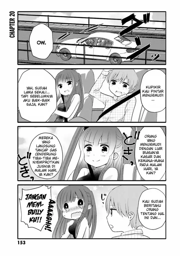 image-komik-uchi-no-hentai-maid-ni-osowareteru-chapter-20-1/13