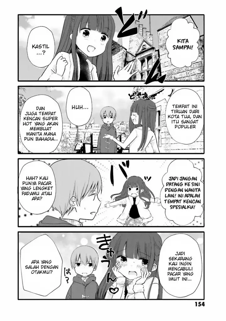 image-komik-uchi-no-hentai-maid-ni-osowareteru-chapter-20-2/13