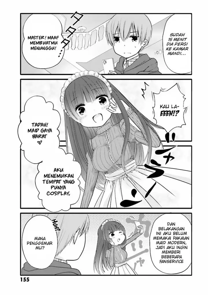 image-komik-uchi-no-hentai-maid-ni-osowareteru-chapter-20-3/13