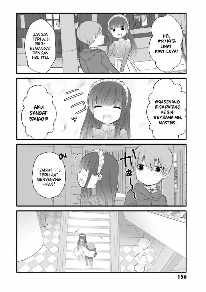 image-komik-uchi-no-hentai-maid-ni-osowareteru-chapter-20-4/13